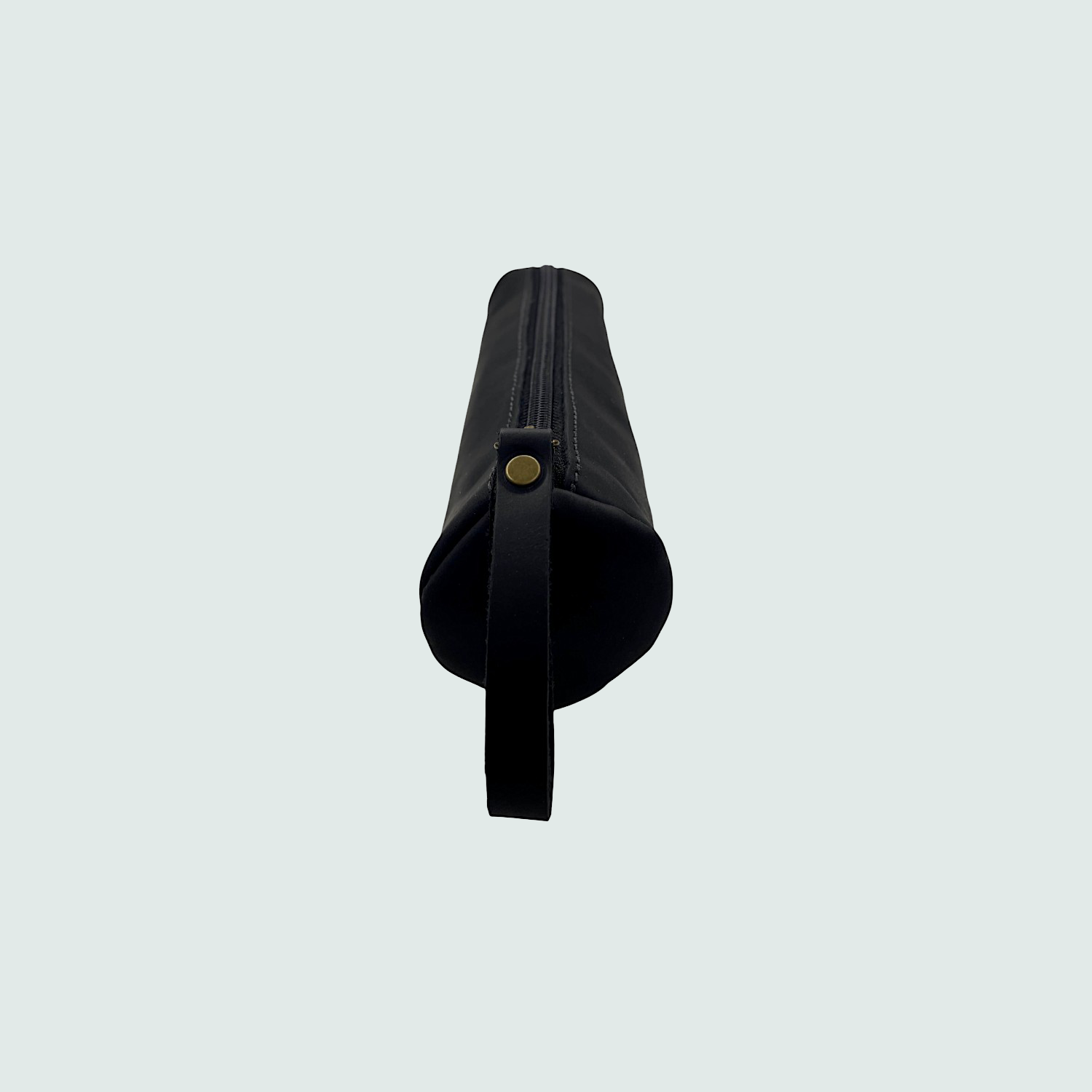 Estuche de Cuero 2