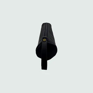 Estuche de Cuero