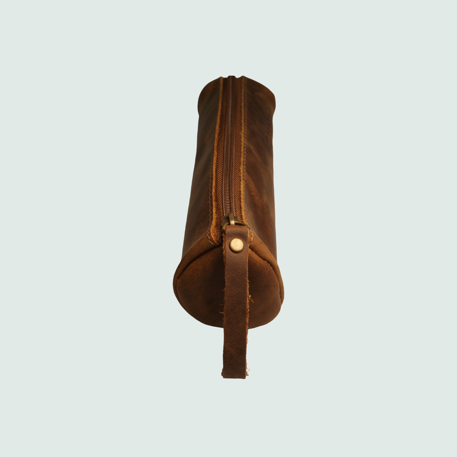 Estuche de Cuero 5