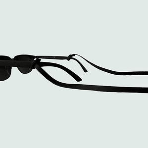 Strap Porta Lentes