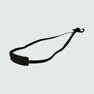 Strap Porta Lentes
