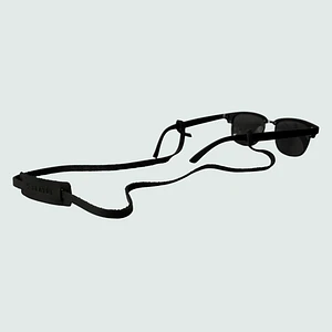 Strap Porta Lentes
