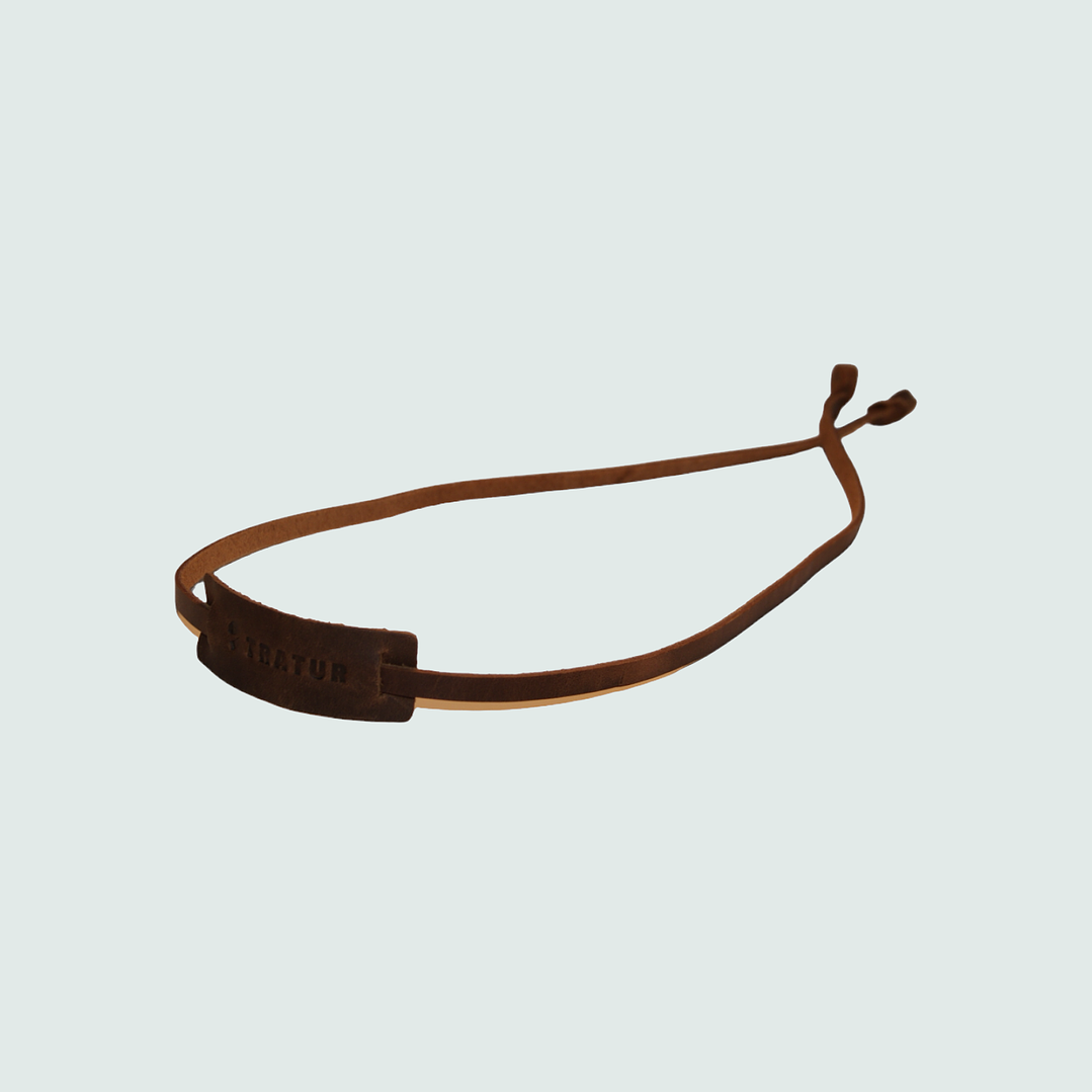 Strap Porta Lentes 5