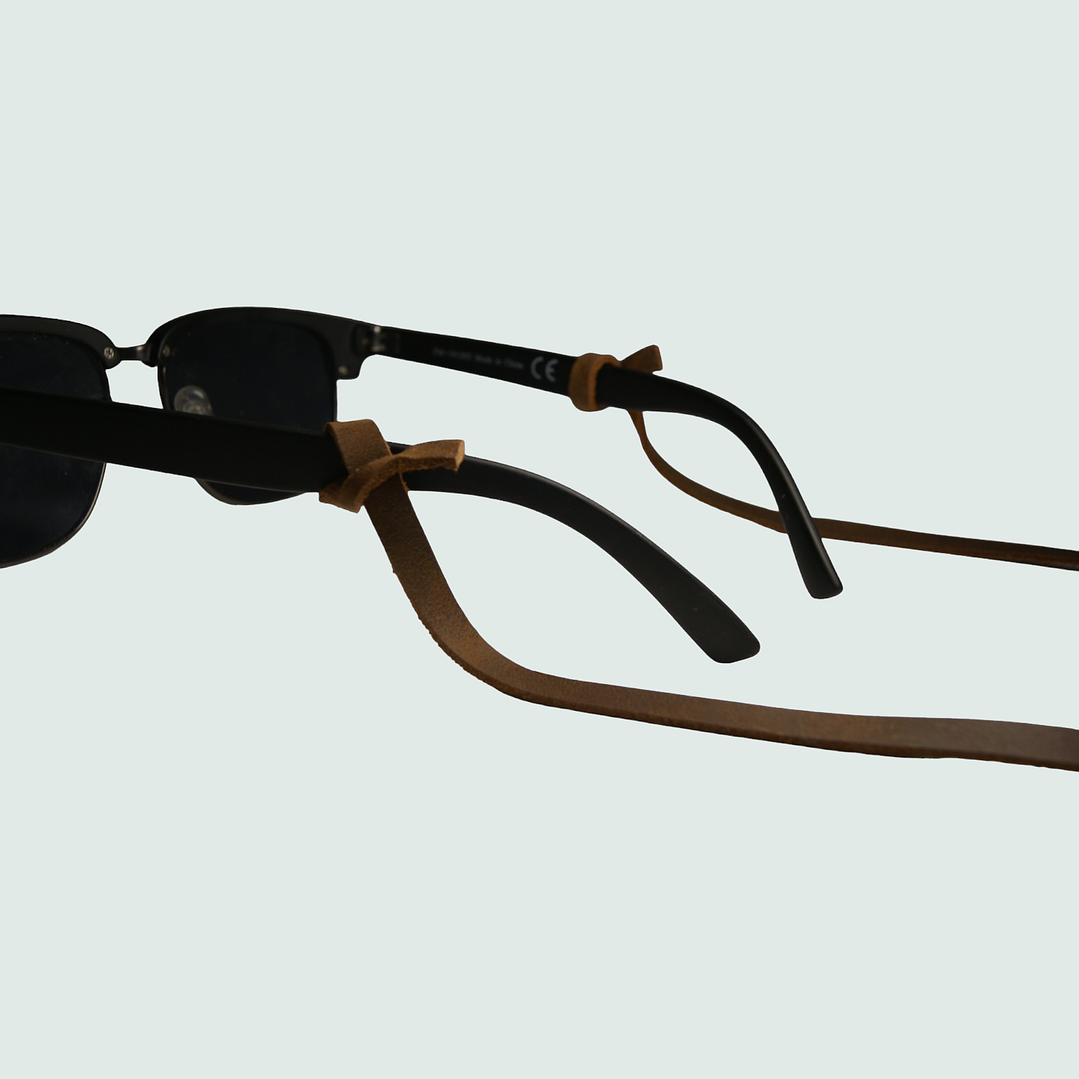 Strap Porta Lentes 4