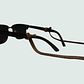 Strap Porta Lentes - Miniatura 4