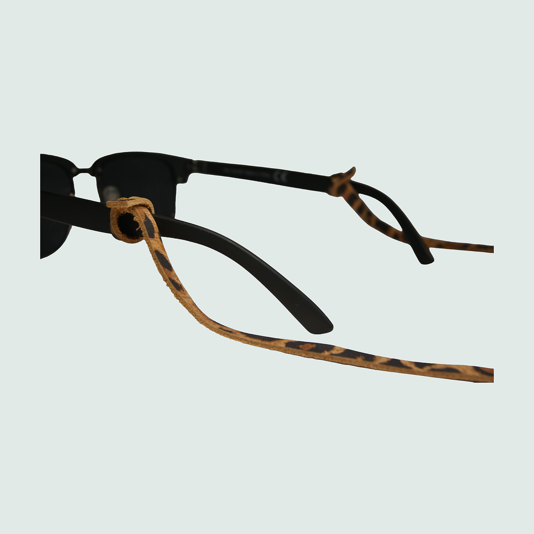 Strap Porta Lentes 7