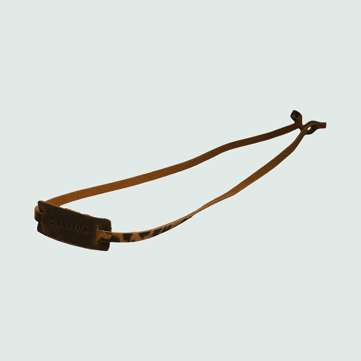 Strap Porta Lentes 8