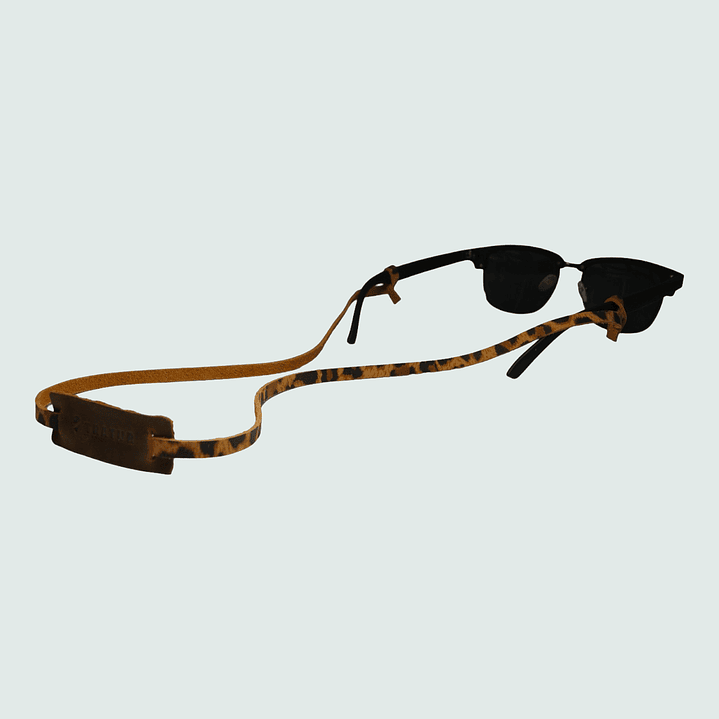 Strap Porta Lentes 9