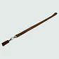 Lanyard de cuero - Miniatura 5