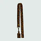 Lanyard de cuero - Miniatura 1
