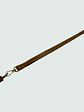 Lanyard de cuero - Miniatura 5