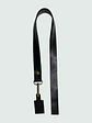 Lanyard de cuero - Miniatura 8