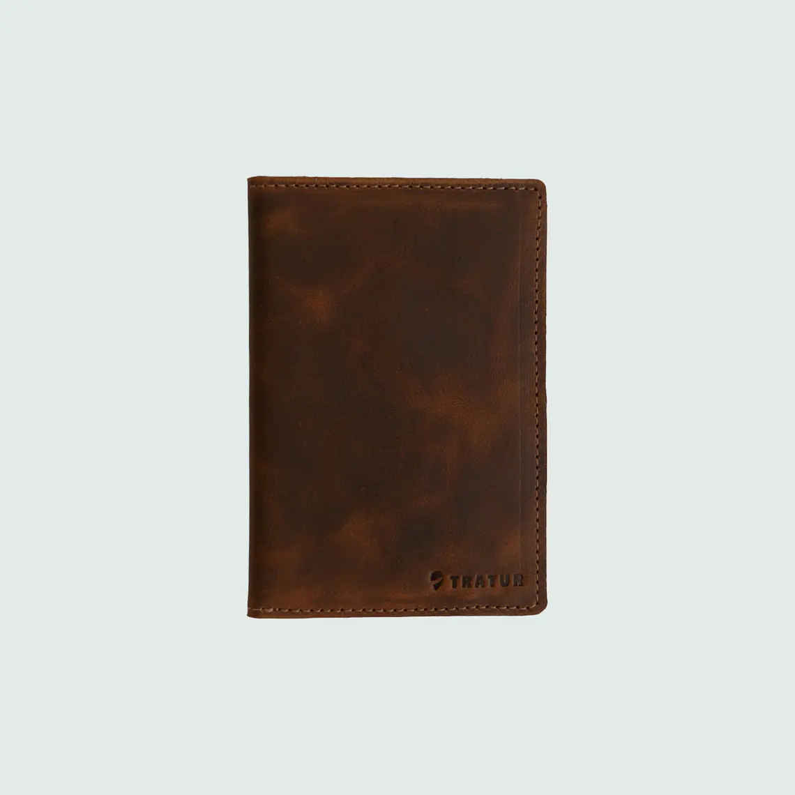 Porta Pasaporte 6