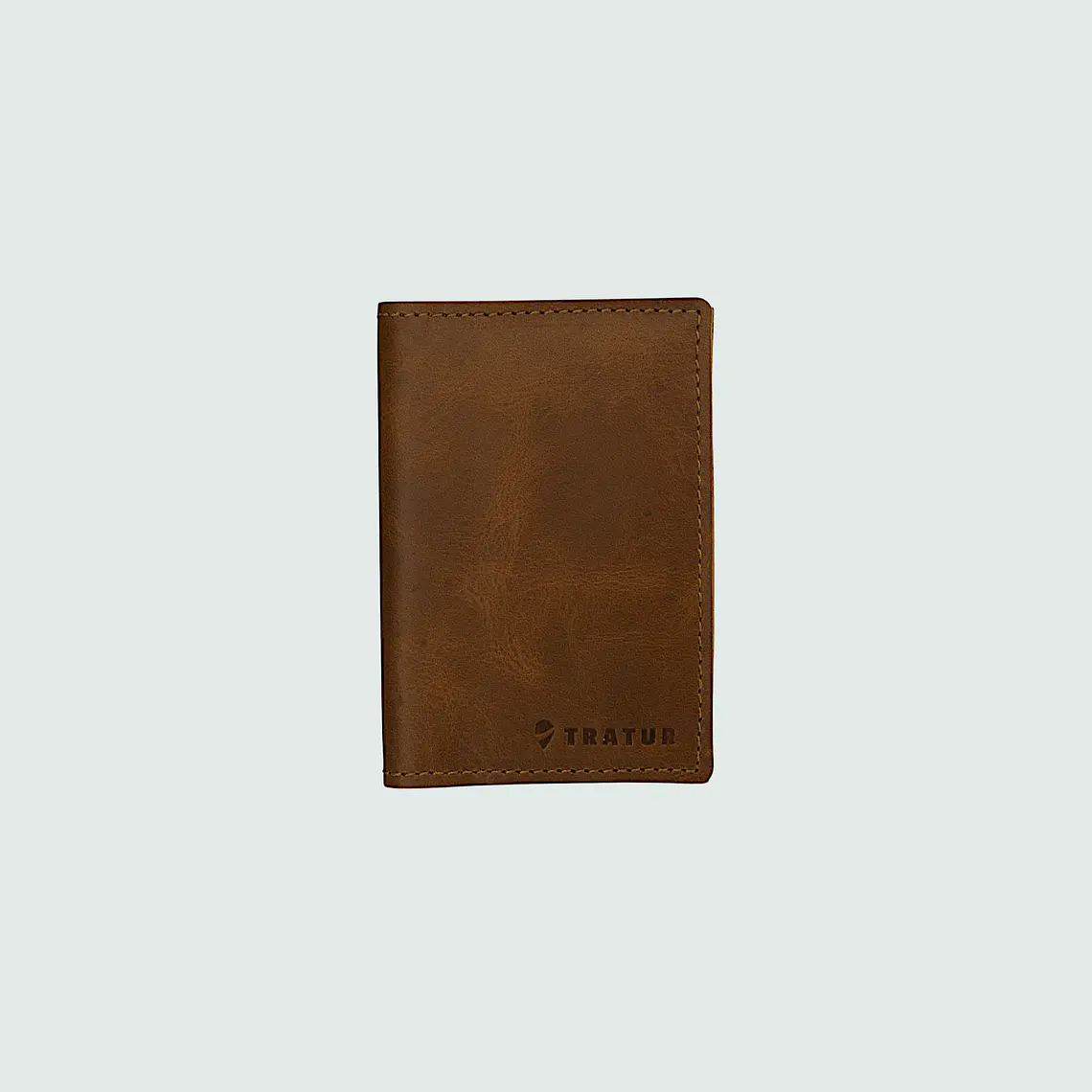 Billetera de cuero 6