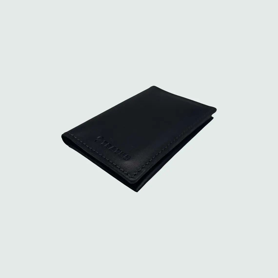 Billetera de cuero 7