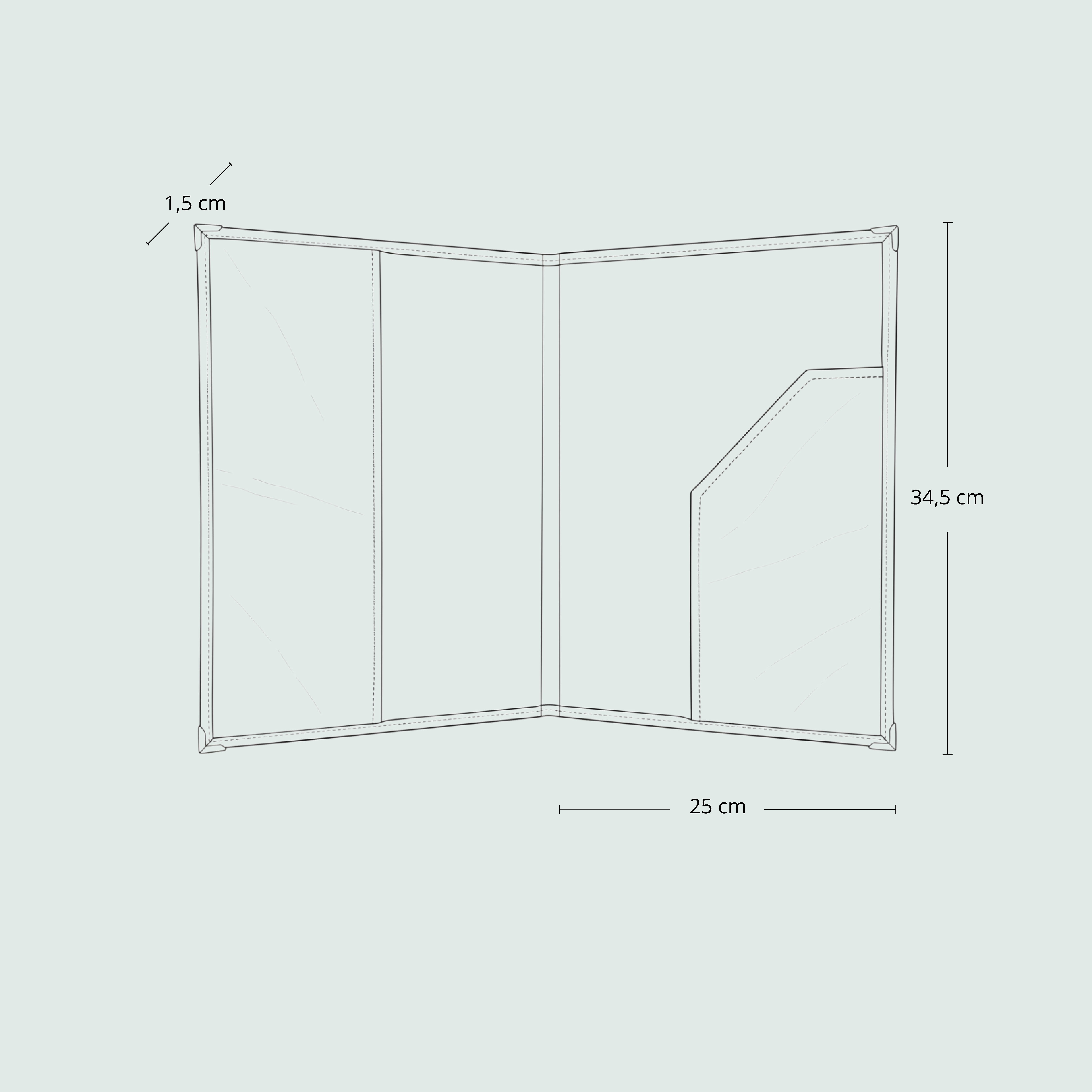 Carpeta de Ecocuero 11