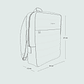 Mochila Elqui - Miniatura 5