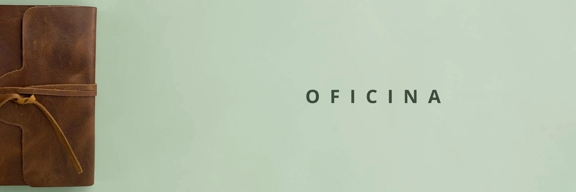 Oficina