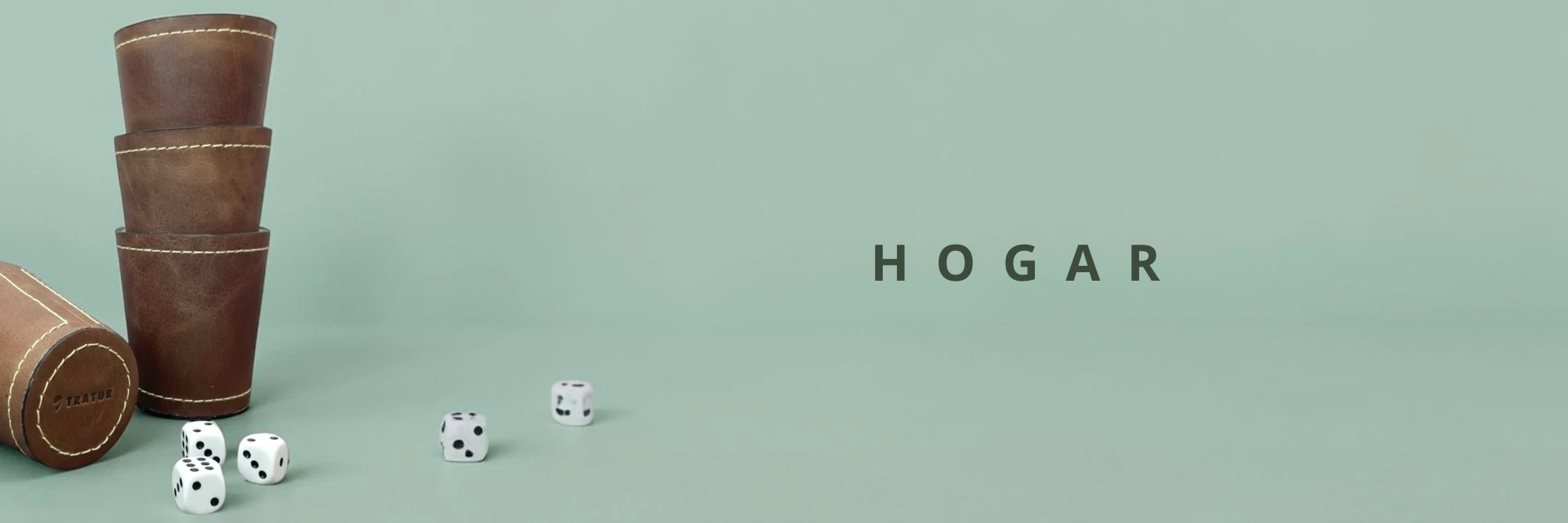 Hogar