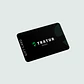 Gift Card Tratur - Miniatura 2