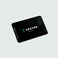 Gift Card Tratur - Miniatura 1
