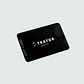 Gift Card Tratur - Miniatura 4