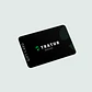 Gift Card Tratur - Miniatura 3
