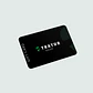 Gift Card Tratur - Miniatura 5