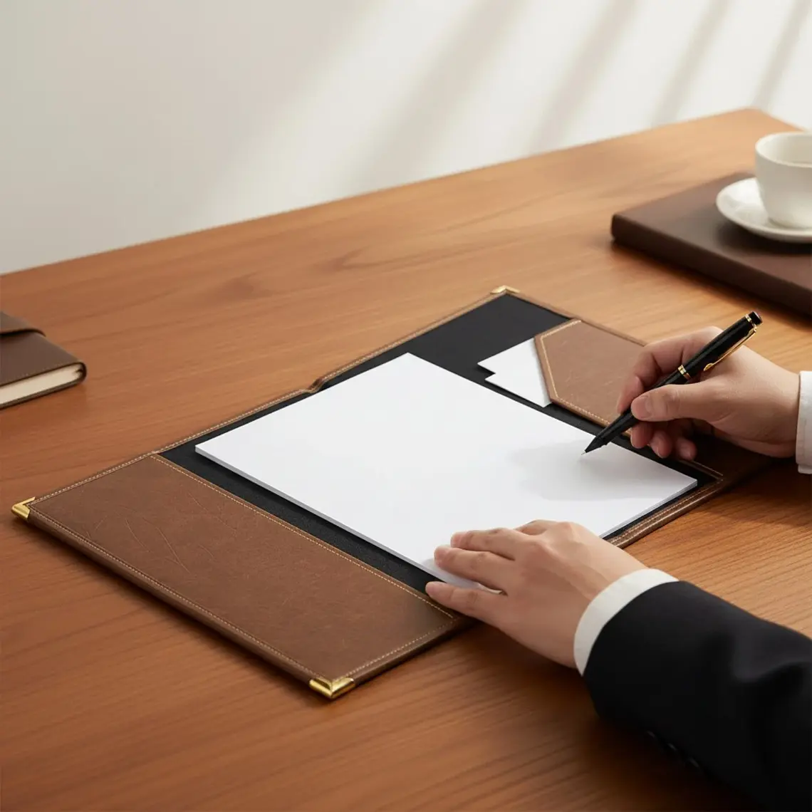 Carpeta de Ecocuero 2