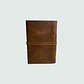 Libreta Futaleufu - Miniatura 9
