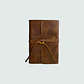 Libreta Futaleufu - Miniatura 8