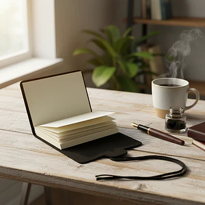 Libreta Futaleufu