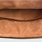 Maletín Aconcagua - Miniatura 7