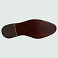 Zapato Oxford Hudson - Miniatura 4