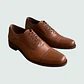 Zapato Oxford Hudson - Miniatura 7