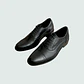 Zapato Oxford Hudson - Miniatura 13