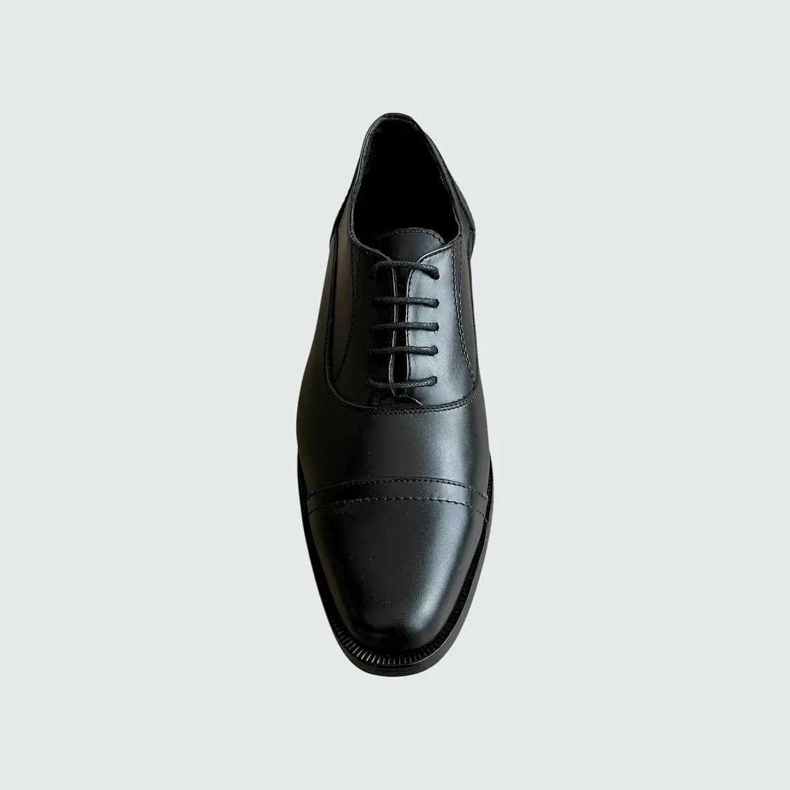 Zapato Oxford Hudson 10