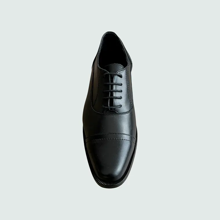 Zapato Oxford Hudson 10