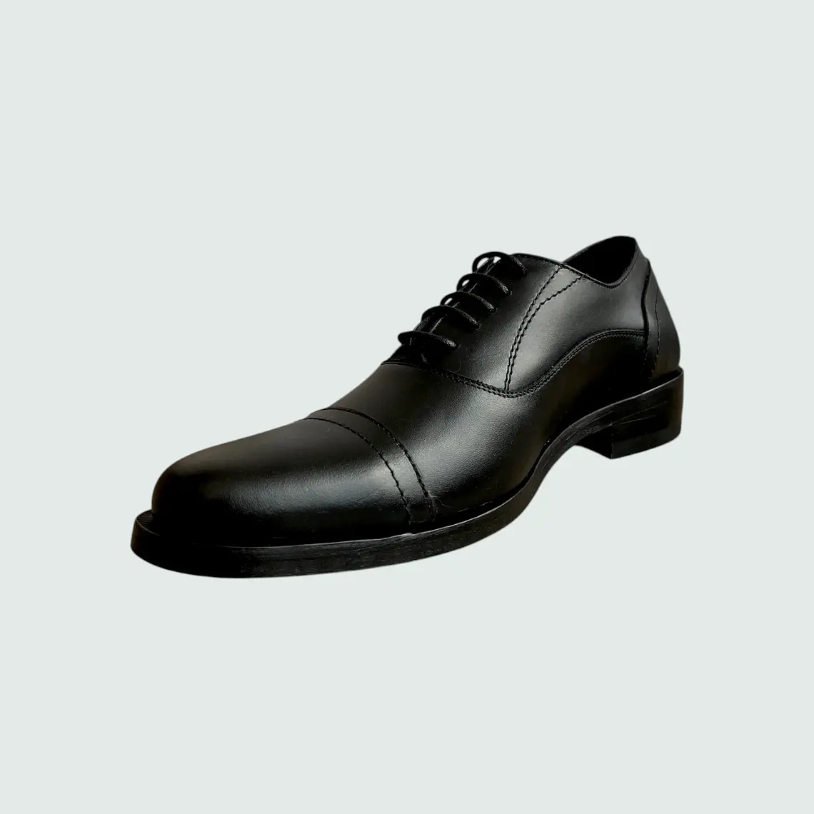 Zapato Oxford Hudson 11
