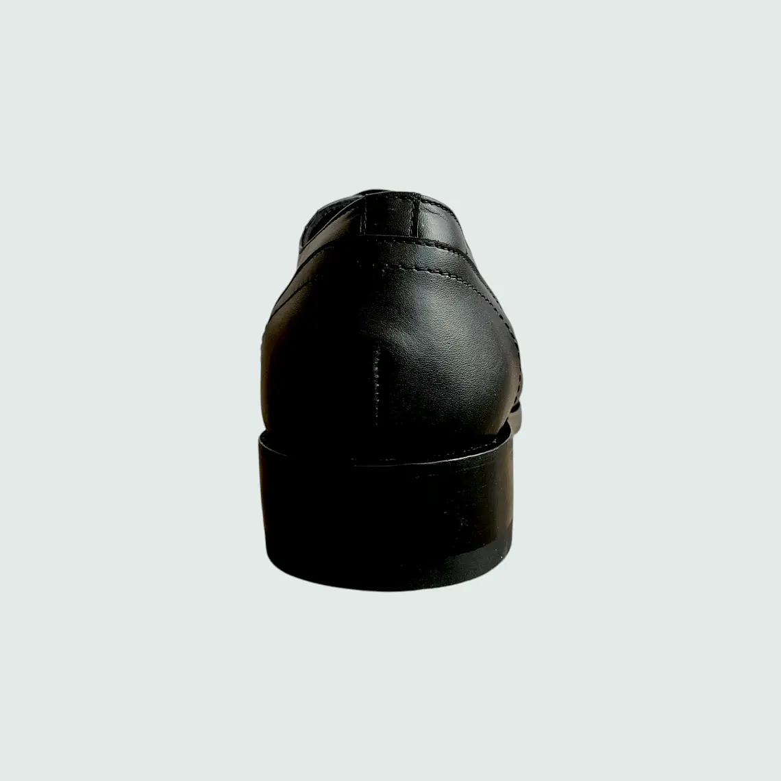 Zapato Oxford Hudson 12