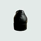 Zapato Oxford Hudson - Miniatura 12
