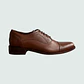 Zapato Oxford Hudson - Miniatura 7