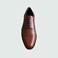 Zapato Oxford Hudson - Miniatura 9