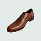 Zapato Oxford Hudson - Miniatura 11