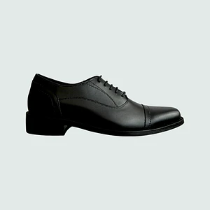 Zapato Oxford Hudson