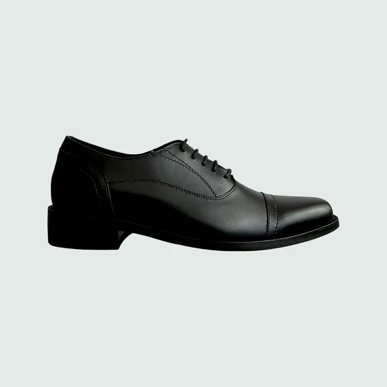 Zapato Oxford Hudson 1