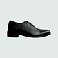 Zapato Oxford Hudson - Miniatura 1