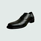 Zapato Oxford Hudson - Miniatura 4