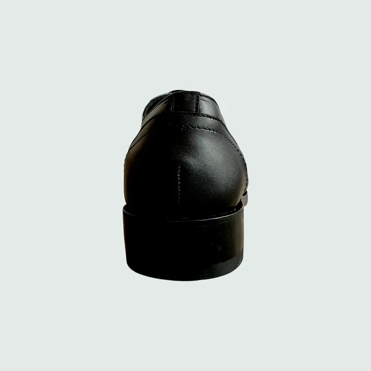Zapato Oxford Hudson 5