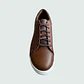 Zapatillas De Cuero Crusoe  - Miniatura 10